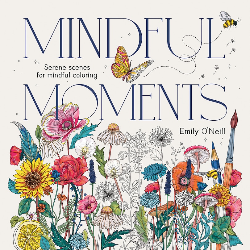 Couverture_Mindful Moments (US edition)