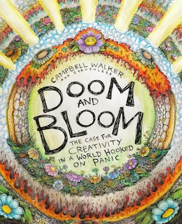 Front cover_Doom and Bloom