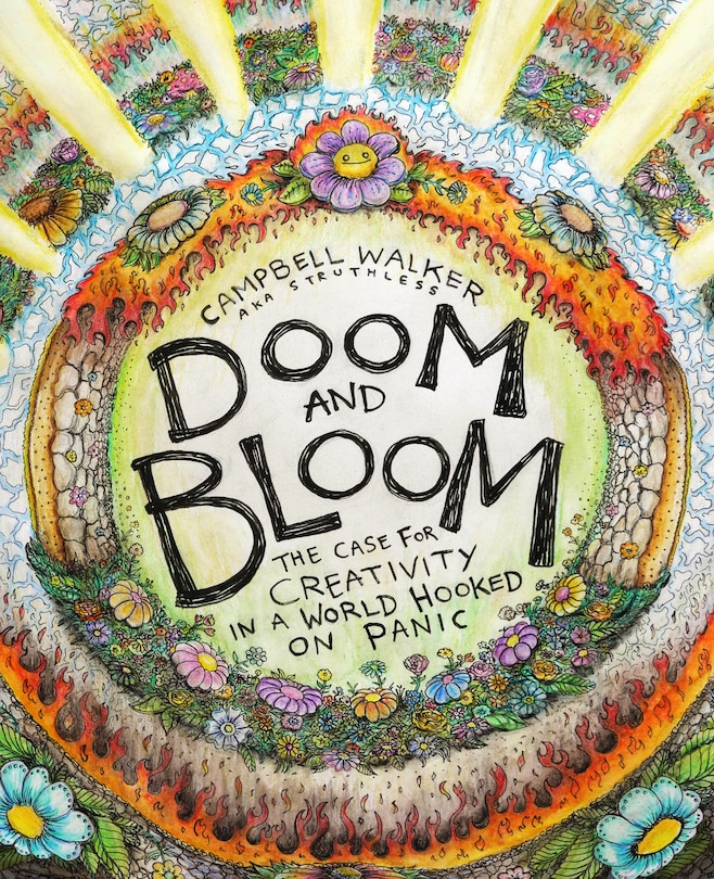 Front cover_Doom and Bloom