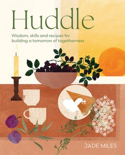 Couverture_Huddle