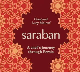 Couverture_Saraban