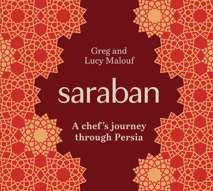 Couverture_Saraban