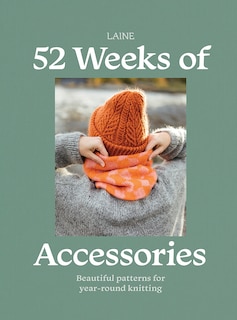 Couverture_52 Weeks of Accessories