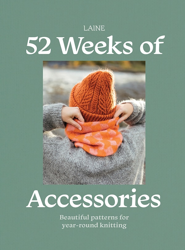 Couverture_52 Weeks of Accessories