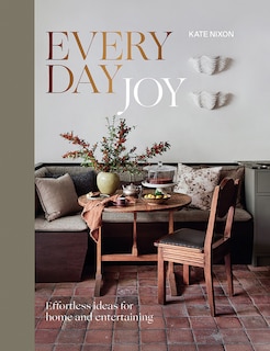 Front cover_Everyday Joy