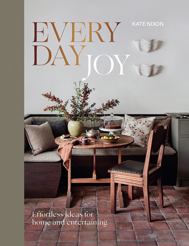 Front cover_Everyday Joy