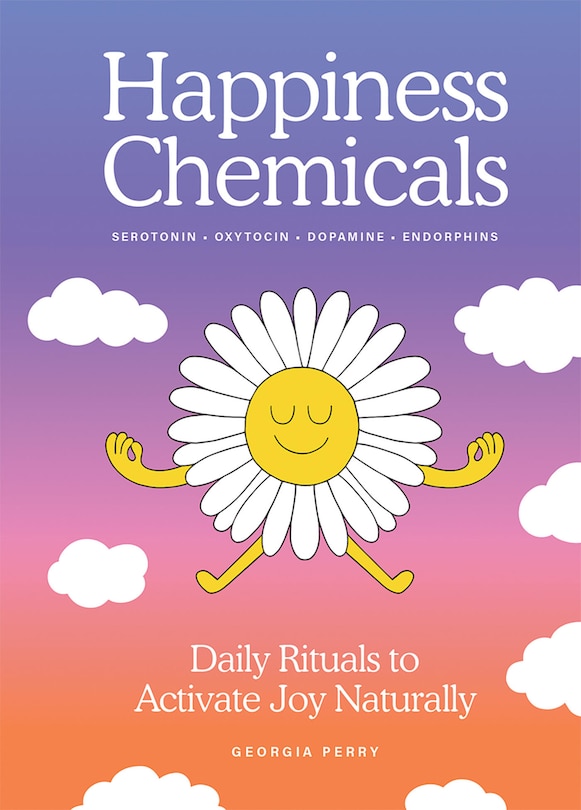 Couverture_Happiness Chemicals