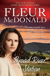 Front cover_Broad River Station