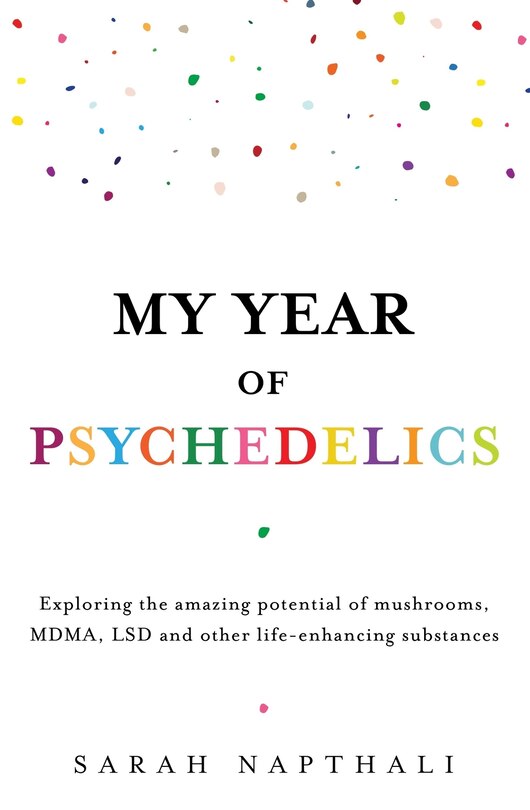 Couverture_My Year of Psychedelics