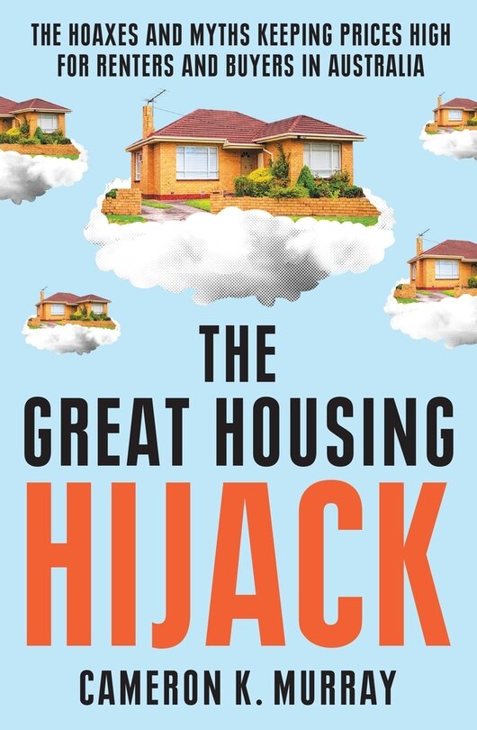 Couverture_The Great Housing Hijack