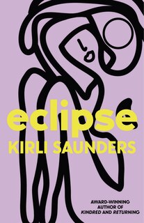 Couverture_Eclipse