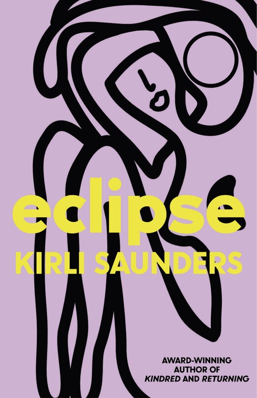 Couverture_Eclipse