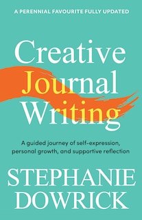 Couverture_Creative Journal Writing