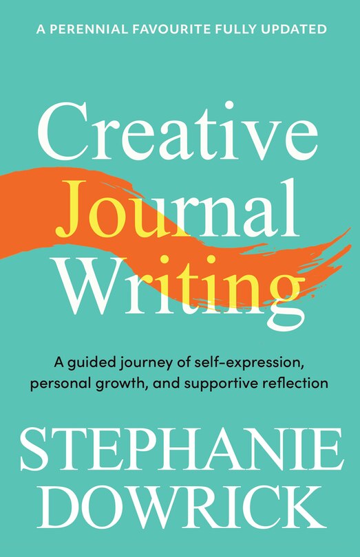 Couverture_Creative Journal Writing