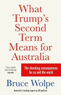 Couverture_What Trump's Second Term Means for Australia