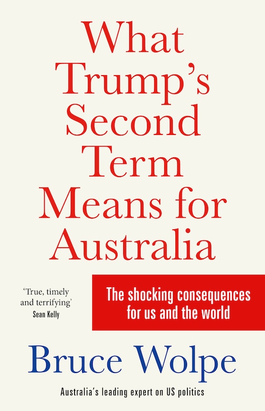 Couverture_What Trump's Second Term Means for Australia