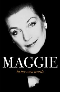 Front cover_Maggie