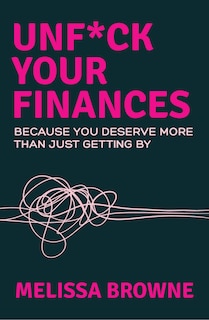 Couverture_Unf*ck Your Finances