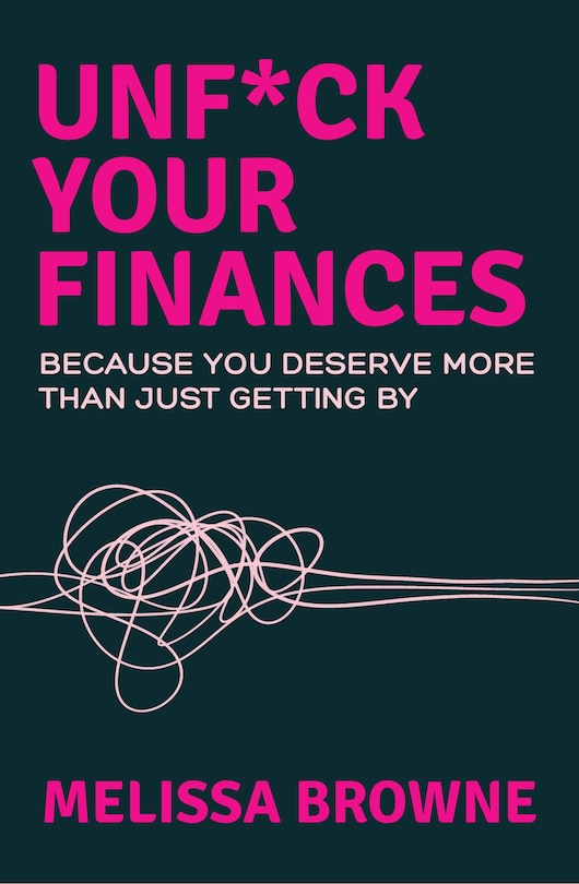 Couverture_Unf*ck Your Finances