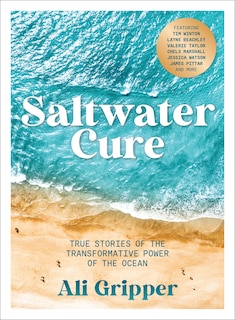 Front cover_Saltwater Cure