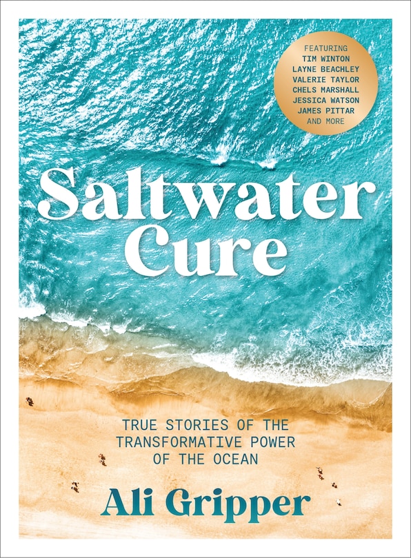 Front cover_Saltwater Cure