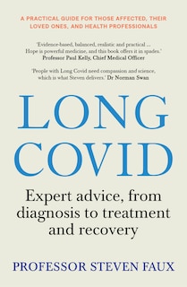 Front cover_Long COVID