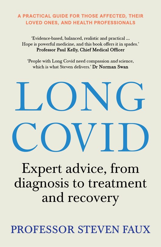 Front cover_Long COVID