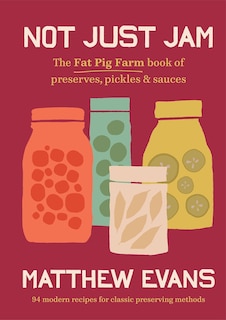 Couverture_Not Just Jam