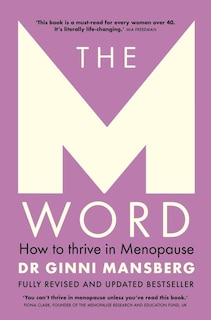 Couverture_The M Word