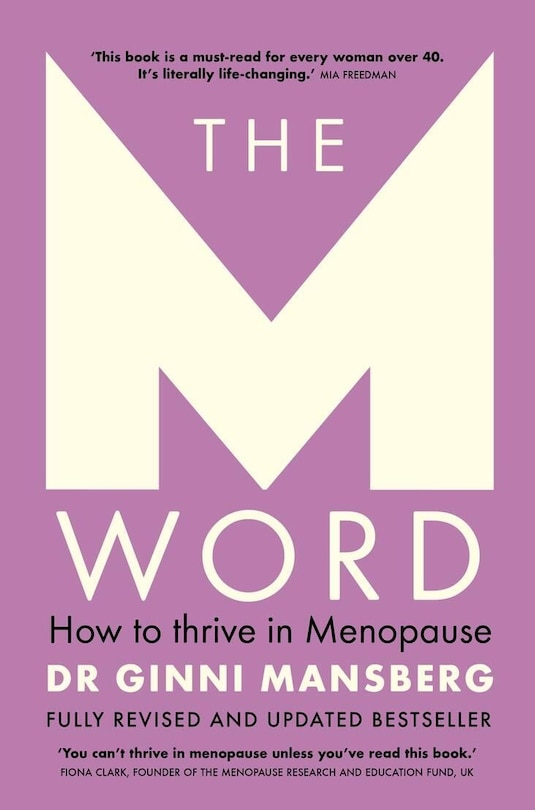 Couverture_The M Word