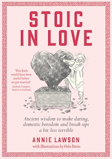 Couverture_Stoic In Love