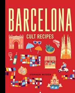 Front cover_Barcelona Cult Recipes Mini