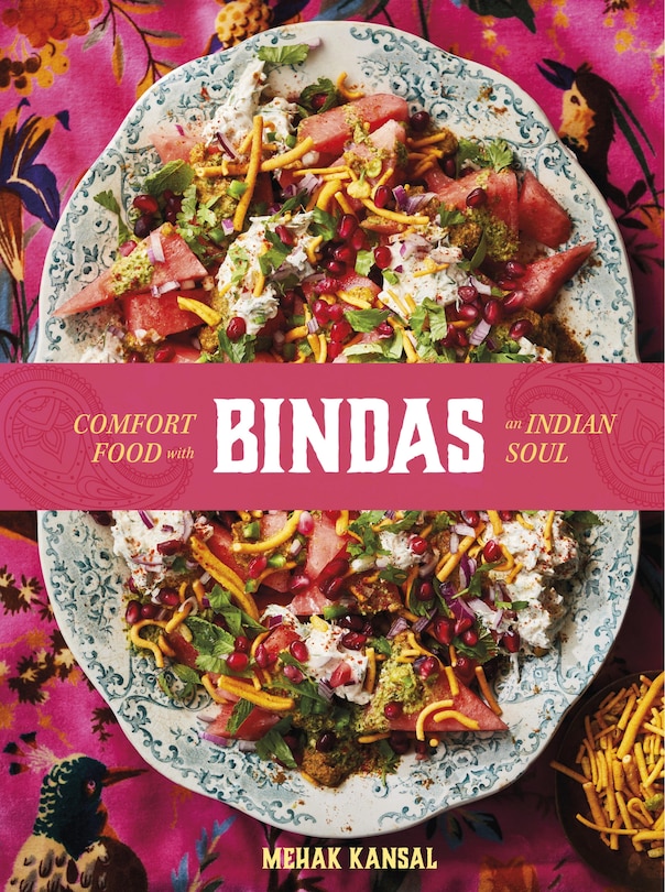 Front cover_Bindas