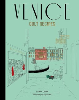 Front cover_Venice Cult Recipes (mini)