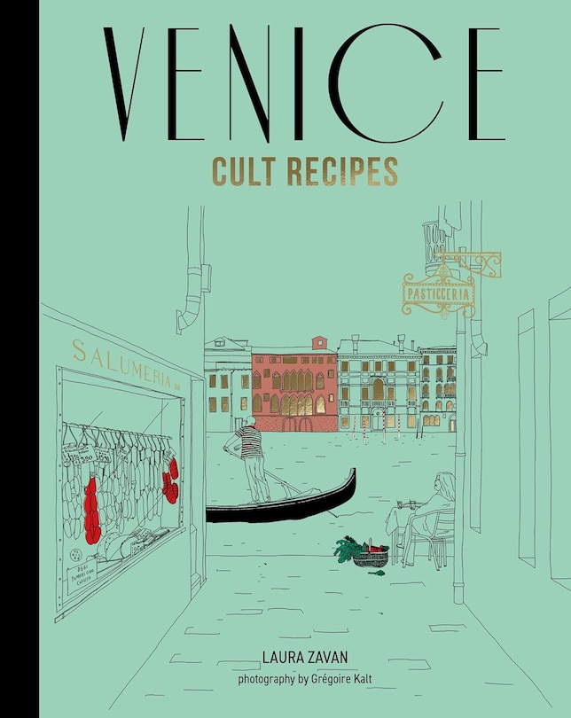 Front cover_Venice Cult Recipes (mini)