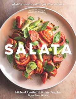 Couverture_Salata
