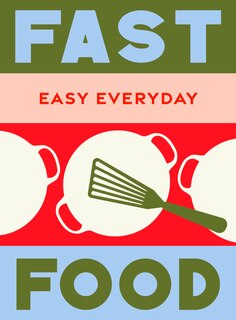 Couverture_Fast Food