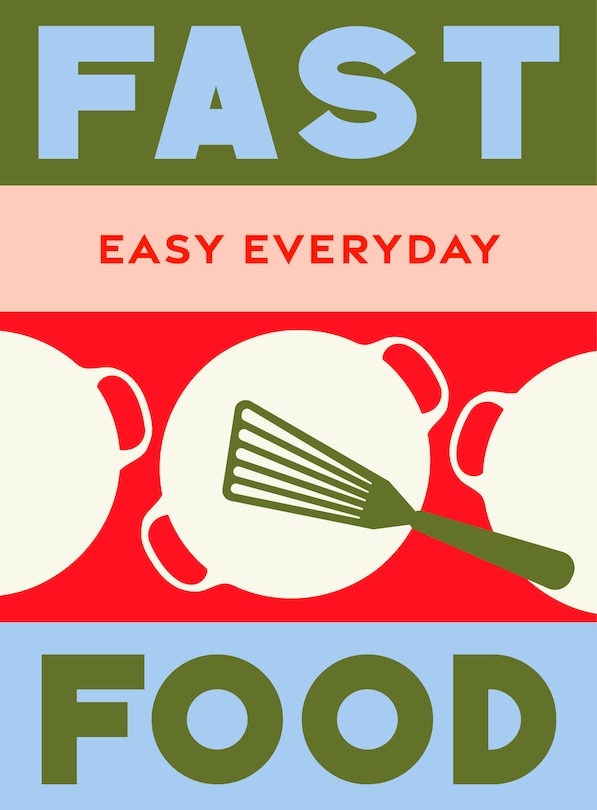 Couverture_Fast Food