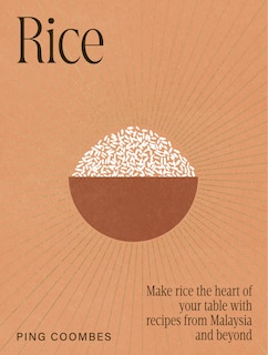 Couverture_Rice
