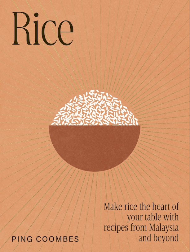 Couverture_Rice