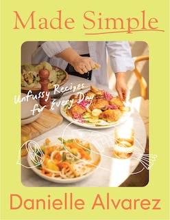 Front cover_Made Simple
