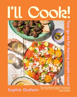 Couverture_I'll Cook!