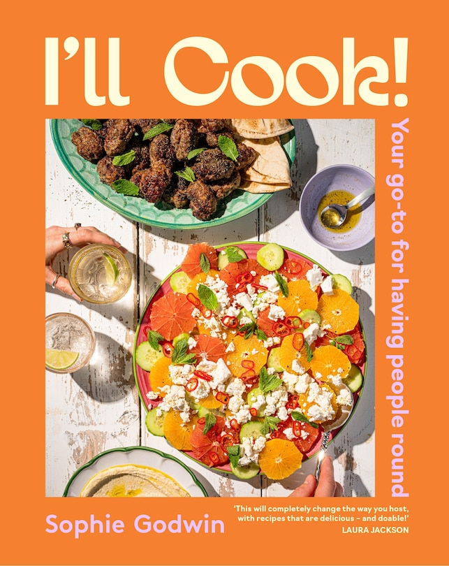 Couverture_I'll Cook!