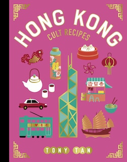 Couverture_Hong Kong Cult Recipes (mini)