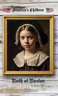 Couverture_Ruth of Boston