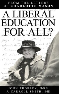 Couverture_A Liberal Education for All