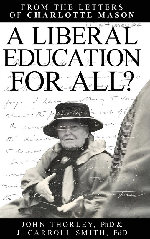 Couverture_A Liberal Education for All