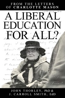 Couverture_A Liberal Education for All