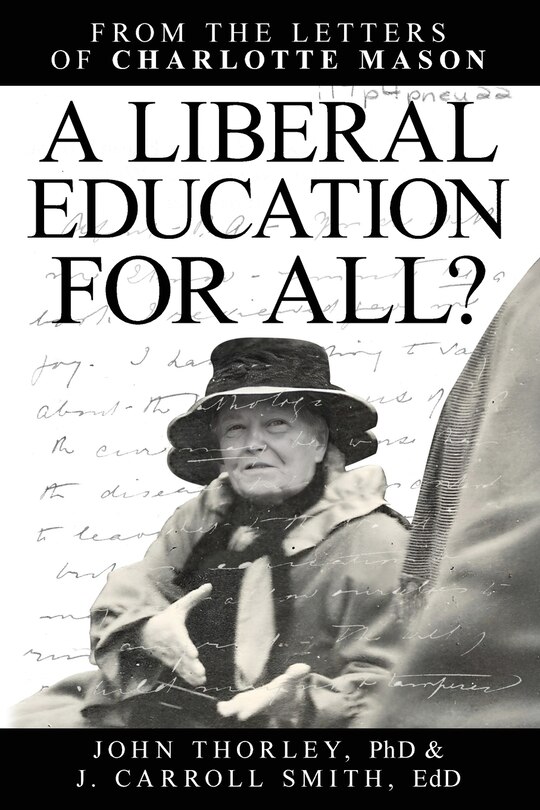 Couverture_A Liberal Education for All