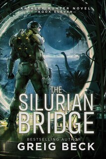 Couverture_The Silurian Bridge